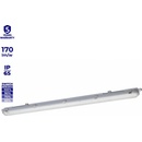Kanlux 38141