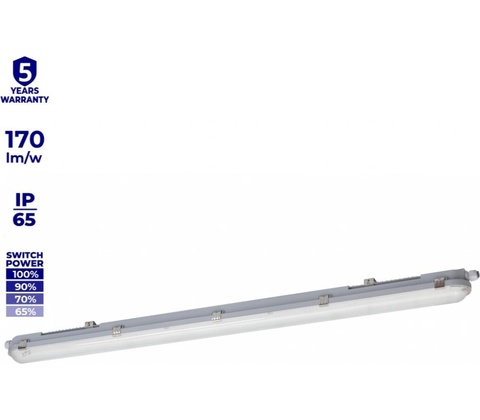 Kanlux 38141