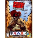 DaVinci games Bang! The Dice Game