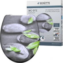 Schütte STONE 4008431823744