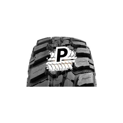 Nankang MT-1 Conquerer M/T 305/70 R16 118/115Q