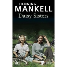 Daisy Sisters