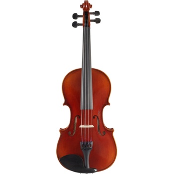 Bacio Instruments AA100