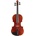 Bacio Instruments AA100