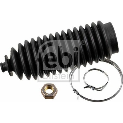 Sada manžiet, riadenie FEBI BILSTEIN 22592 22592