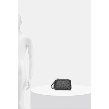 Tommy Hilfiger Чанта Tommy Hilfiger в сиво AW0AW17712 (AW0AW17712)