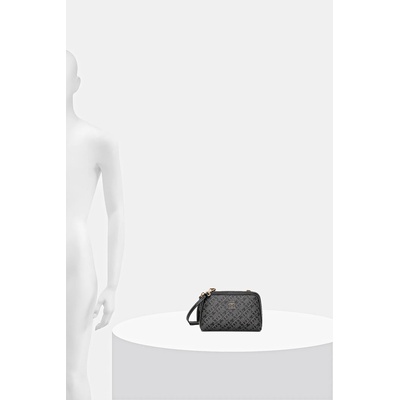 Tommy Hilfiger Чанта Tommy Hilfiger (AW0AW17712)