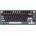 Royal Kludge RK-M75-PHNTM-KSLVSW-US