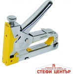 Top Master Pro Такер усилен метален 4-14mm 4 функции TMP (491113)