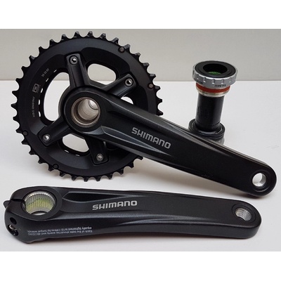 Shimano FCMT500