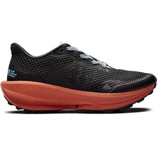 Craft CTM Ultra Trail topánky čierna