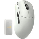 LAMZU Maya X Cloud Grey