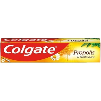 Colgate Propolis 75 ml