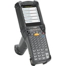 Zebra MC9200