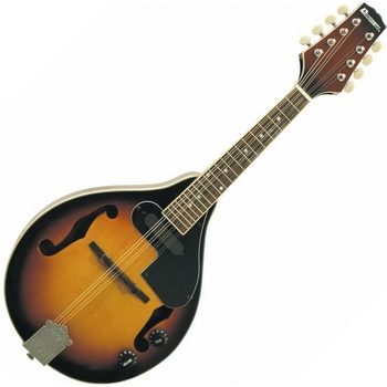 Dimavery ML-003 Sunburst