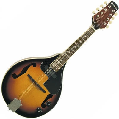 Dimavery ML-003 Sunburst