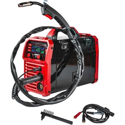 Raider RD-IW40 (077240)