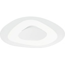 Linea Light 90345
