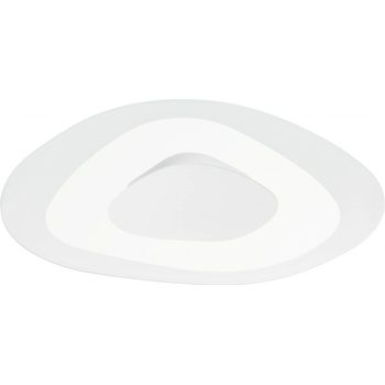 Linea Light 90345
