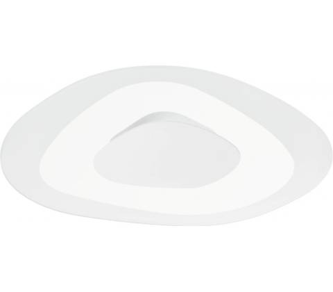 Linea Light 90345