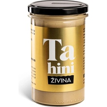 Živina Tahini 210 g