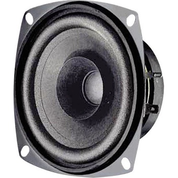Visaton FR 10 8 OHM
