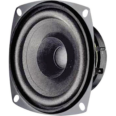 Visaton FR 10 8 OHM