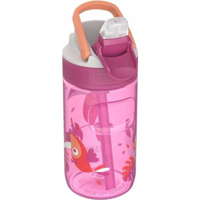 Kambukka Lagoon Toekan Love ružová 400 ml