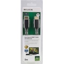 Belkin F3Y021bt2M
