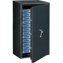 Rottner PowerSafe 800 IT