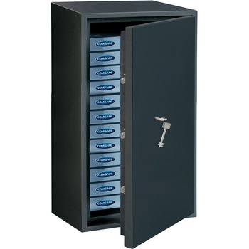 Rottner PowerSafe 800 IT