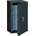 Rottner PowerSafe 800 IT