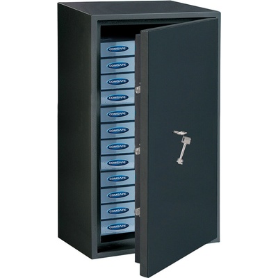 Rottner PowerSafe 800 IT