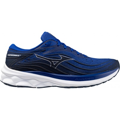 Mizuno Wave Skyrise 5 j1gc240903