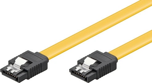 PremiumCord kfsa-20-07