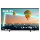 Philips 75PUS8007