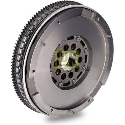 Setrvačník Schaeffler LuK 415 0824 10
