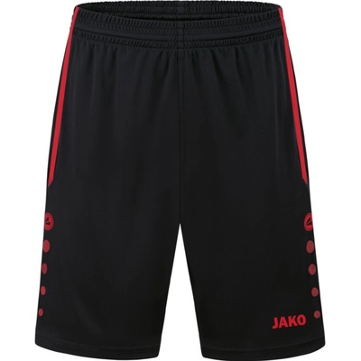 Jako Sporthose Allround 4499-809