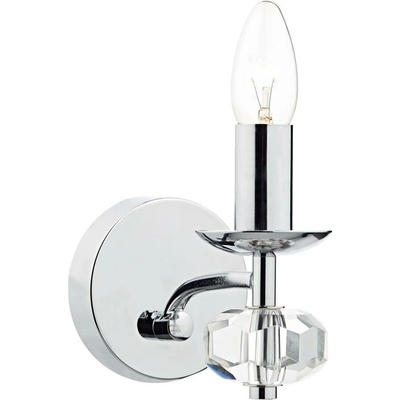 Där Lighting OLE0750