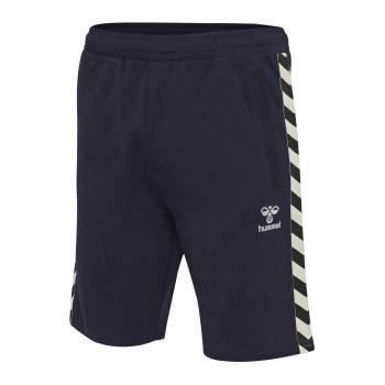 Hummel Шорти Hummel MOVE CLASSIC KIDS SHORTS 206931-7026 Размер XS (123-128 cm)