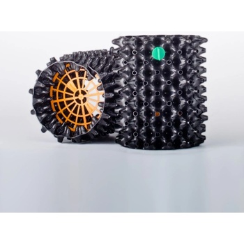 Air-Pot Разглобяема Перфорирана саксия Air - Pot® 3л (8010)