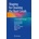 Shaping for Cleaning the Root Canals: A Clinical-Based Strategy | Gustavo de Deus, Emmanuel Silva, Erick Souza