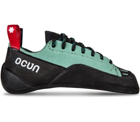 Ocún Striker Lu