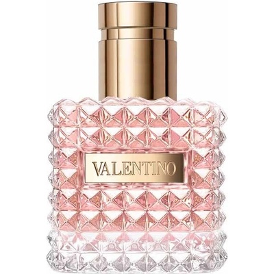 Valentino Donna parfumovana voda dámska 50 ml