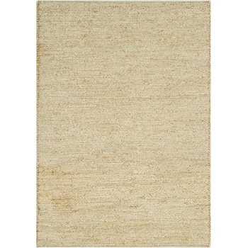 Asiatic London Soumak Straw