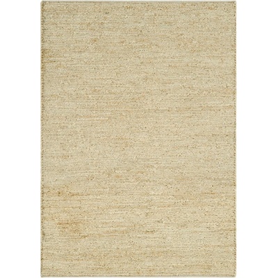 Asiatic London Soumak Straw