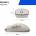HP 400 Quiet Wireless Mouse AZ7B7AA