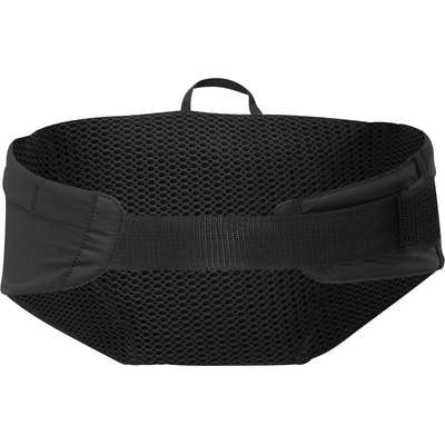 MONTANE Gecko WP 1+