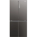 Haier HCR3818ENMD