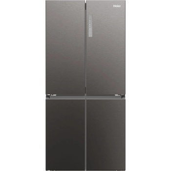 Haier HCR3818ENMD